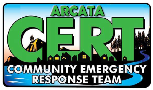 Arcata_CERT_logo_redwoods.jpg