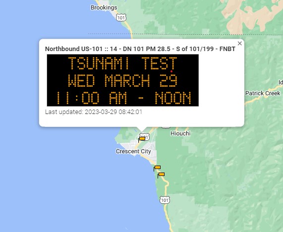 Caltrans QuickMap Screenshot 2023-03-29 084338.jpg