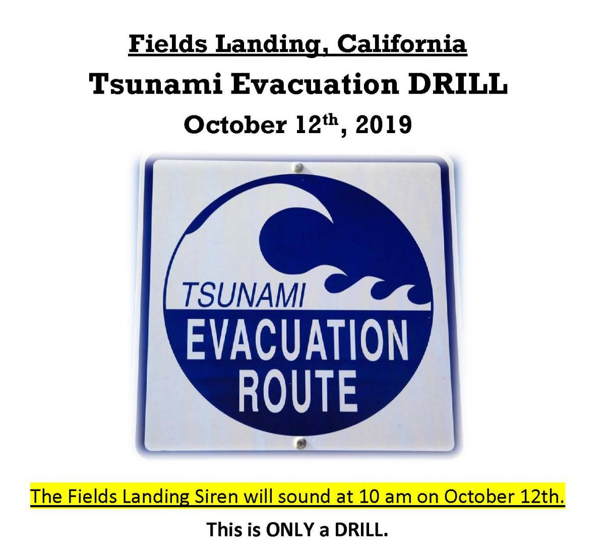 Fields Landing Evac Drill Poster_cropped.jpg