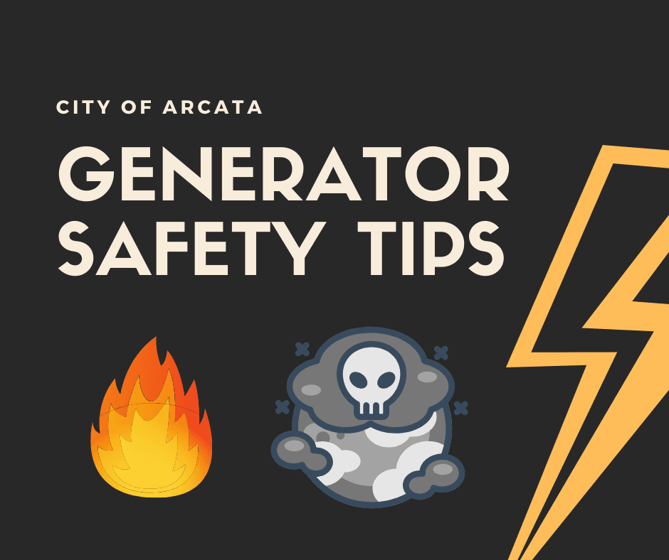 Generator Safety Tips.png