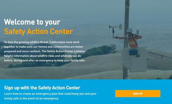 PG&E_Safety_Action_Center.jpg