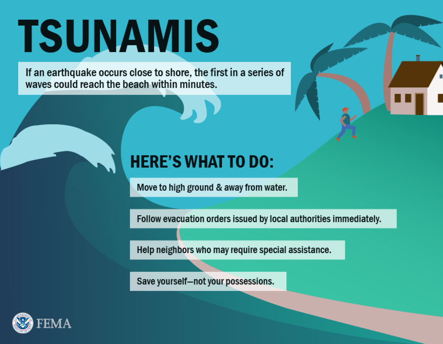 tsunami-safety.png